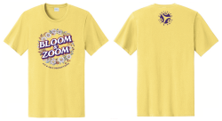 View a larger image of Bloom & Zoom Shirt