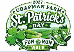 View a larger image of St. Patrick's Day Shirt