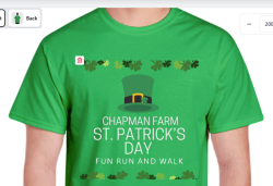 View a larger image of Shirt #2