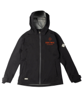 View a larger image of TELLUS Soft Shell Jacket - Women's