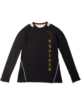 View a larger image of TELLUS Performance Long Sleeve - Women's