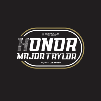 View a larger image of Honor Major Taylor Shirt 2024