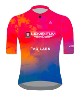 View a larger image of Momentum Indy 2024 - WOMEN'S 