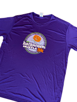 View a larger image of 2023 Event Tee