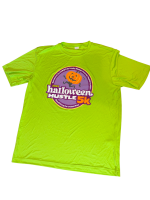 View a larger image of 2024 Event Tee