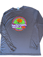 View a larger image of 2022 Event Tee