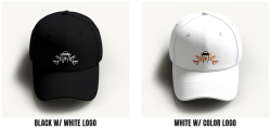 View a larger image of LTT Hats