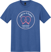 View a larger image of T-shirt