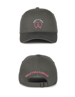 View a larger image of Cap