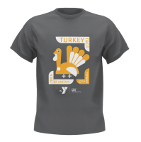 View a larger image of Short Sleeve T-Shirt