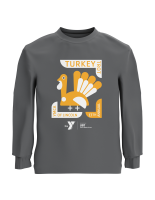 View a larger image of Long Sleeve T-Shirt