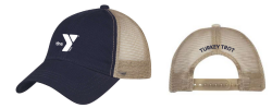 View a larger image of Trucker Hat