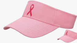 View a larger image of Visor