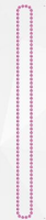 View a larger image of Pink Beads