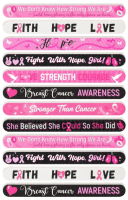 View a larger image of Finger Nail Files - Designs vary