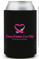 View a larger image of Can Koozie