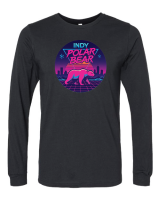 View a larger image of Long Sleeve Shirt