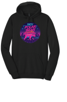 View a larger image of Hoodie