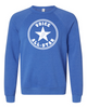 View a larger image of Voice All-Star Sweatshirt