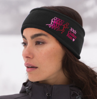 View a larger image of Headband