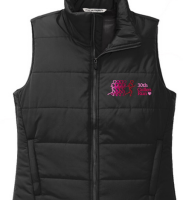 View a larger image of Puffy Vest