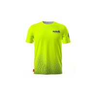 View a larger image of Men's Headsweats® Short Sleeved Tee