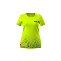 View a larger image of Women's Headsweats® Short Sleeved Tee