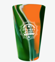 View a larger image of Silicone Cup