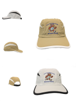 View a larger image of Runner's Cap