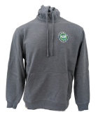View a larger image of Adirondack Marathon Hoodie