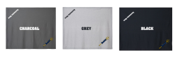 View a larger image of Sweatshirt Fleece Blanket