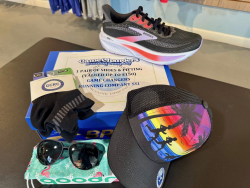 View a larger image of Game Changers Bundle