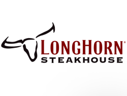 View a larger image of LongHorn $50 Gift card