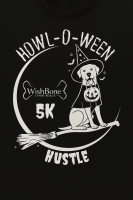 View a larger image of T-Shirt (4XL & 5XL)