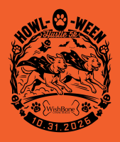View a larger image of T-Shirt (4XL & 5XL)