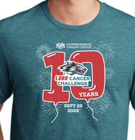 View a larger image of 2026 T-Shirt