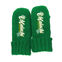 View a larger image of Mittens