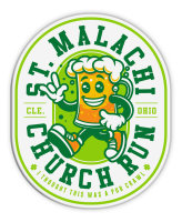 View a larger image of Malachi Magnet
