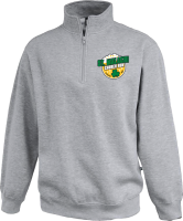 View a larger image of Quarter Zip
