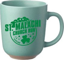 View a larger image of Coffee Mug
