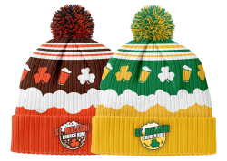 View a larger image of Poms