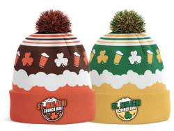 View a larger image of Poms