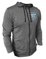 View a larger image of Full Zip Sweatshirt 