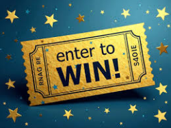 View a larger image of BULK RAFFLE TICKETS