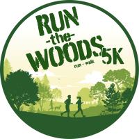 View a larger image of Race T-Shirt