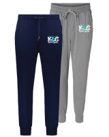 View a larger image of Lightweight Jogger