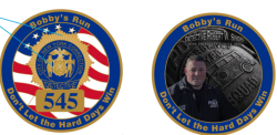 View a larger image of Commemorative Coin