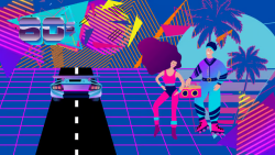 View a larger image of BTG7 After Party Ticket (single)