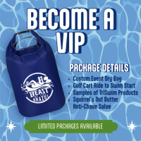 View a larger image of VIP Package