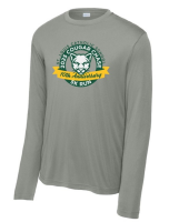 View a larger image of 2025 10th Anniversary Cougar Chase T-Shirt